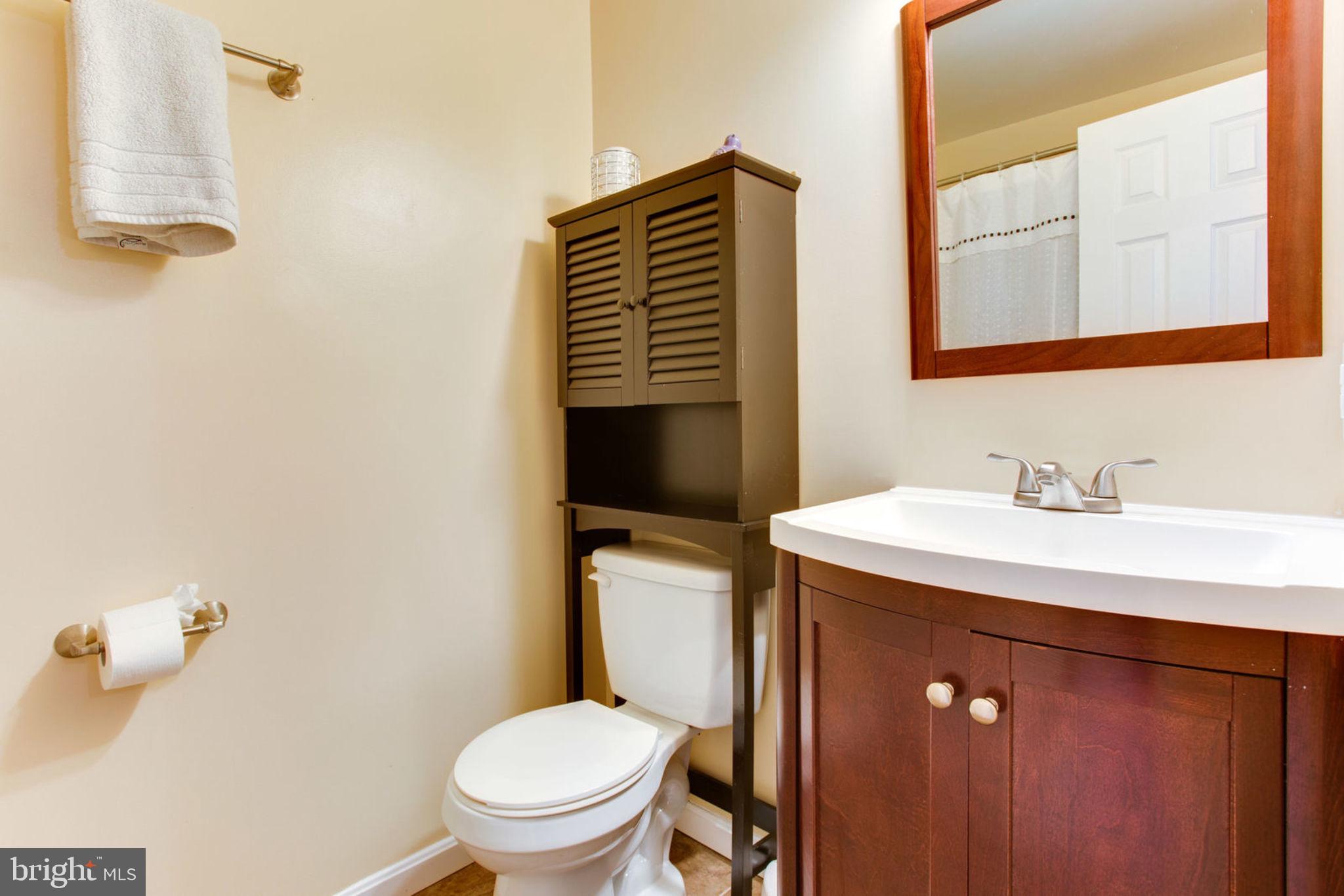 CENTRE RIDGE LAND BAY - Residential