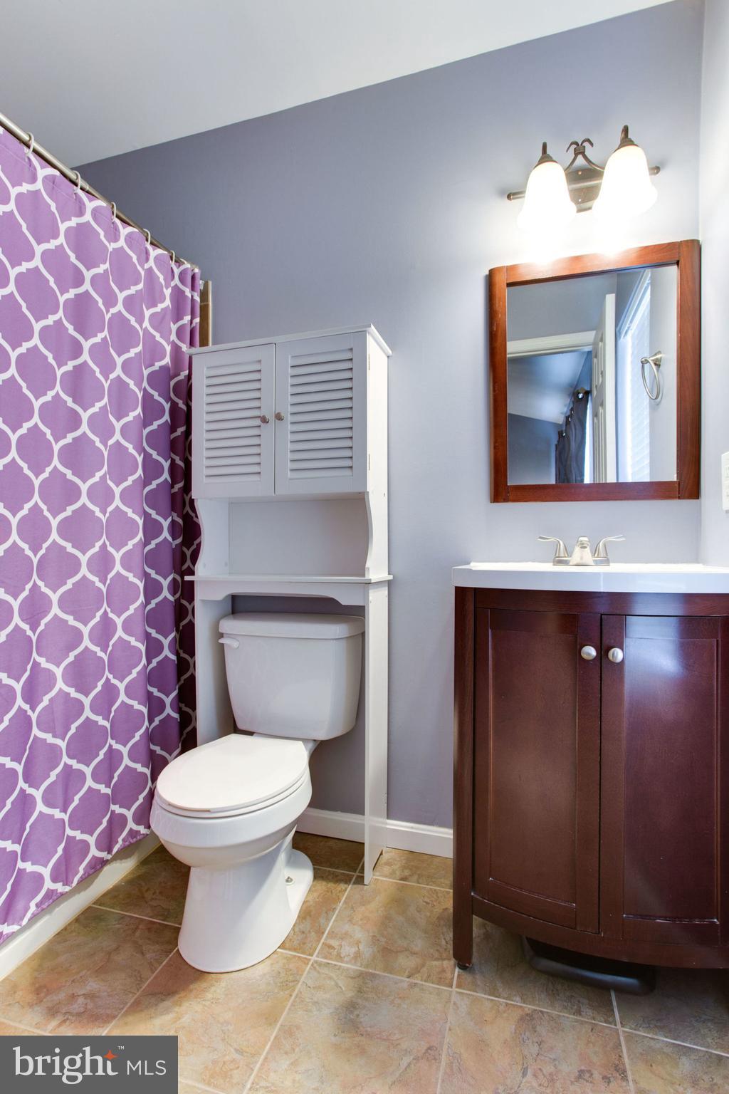 CENTRE RIDGE LAND BAY - Residential