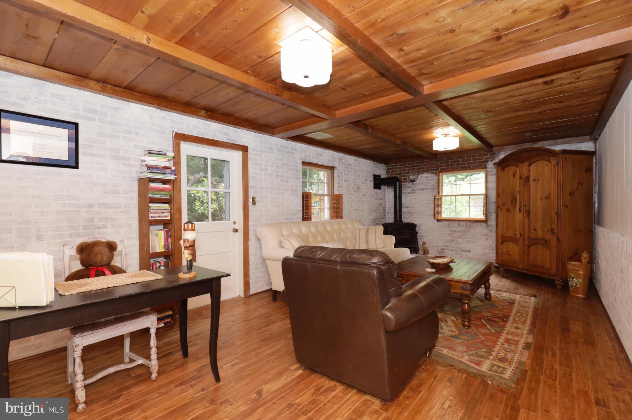 WEST SPRINGFIELD - Residential