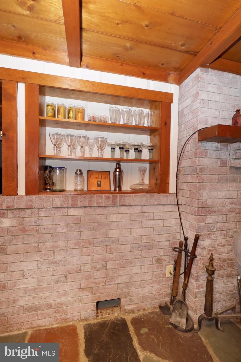 WEST SPRINGFIELD - Residential