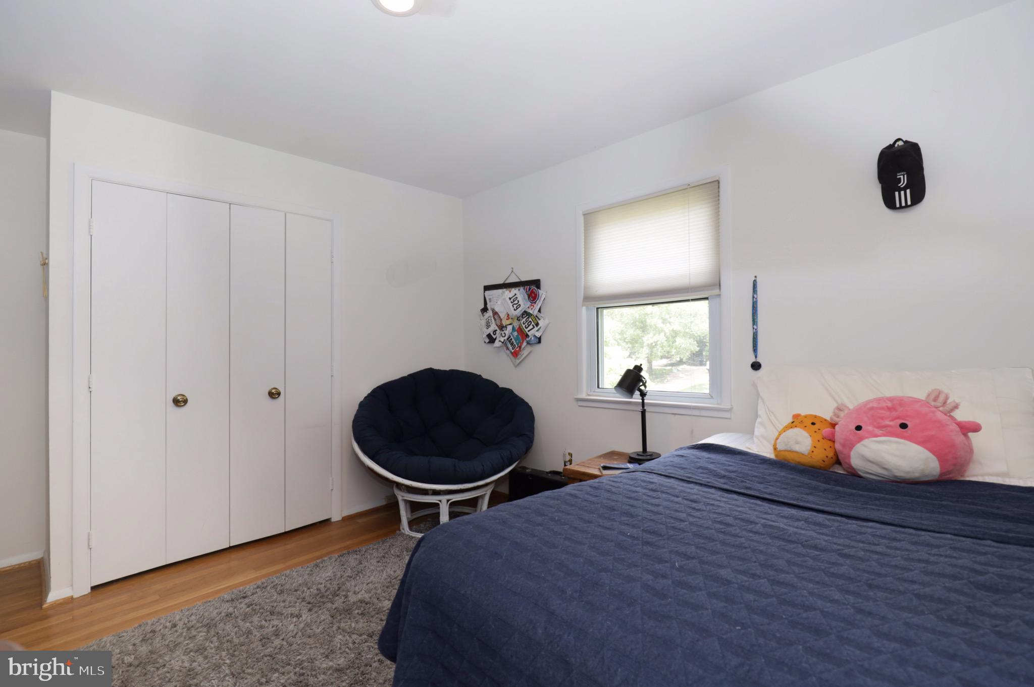 WEST SPRINGFIELD - Residential