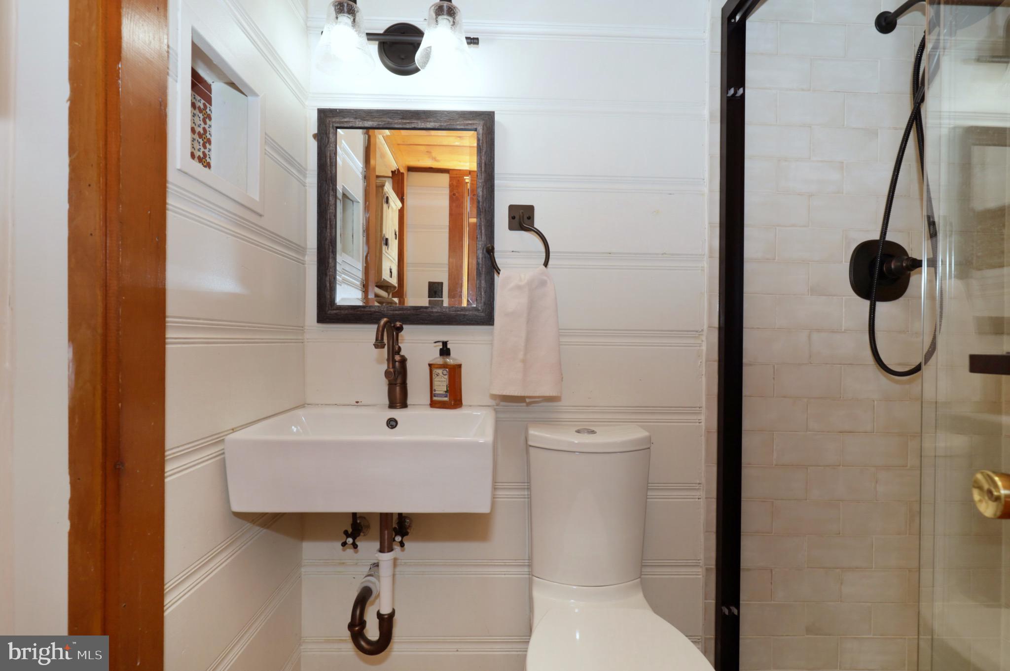 WEST SPRINGFIELD - Residential