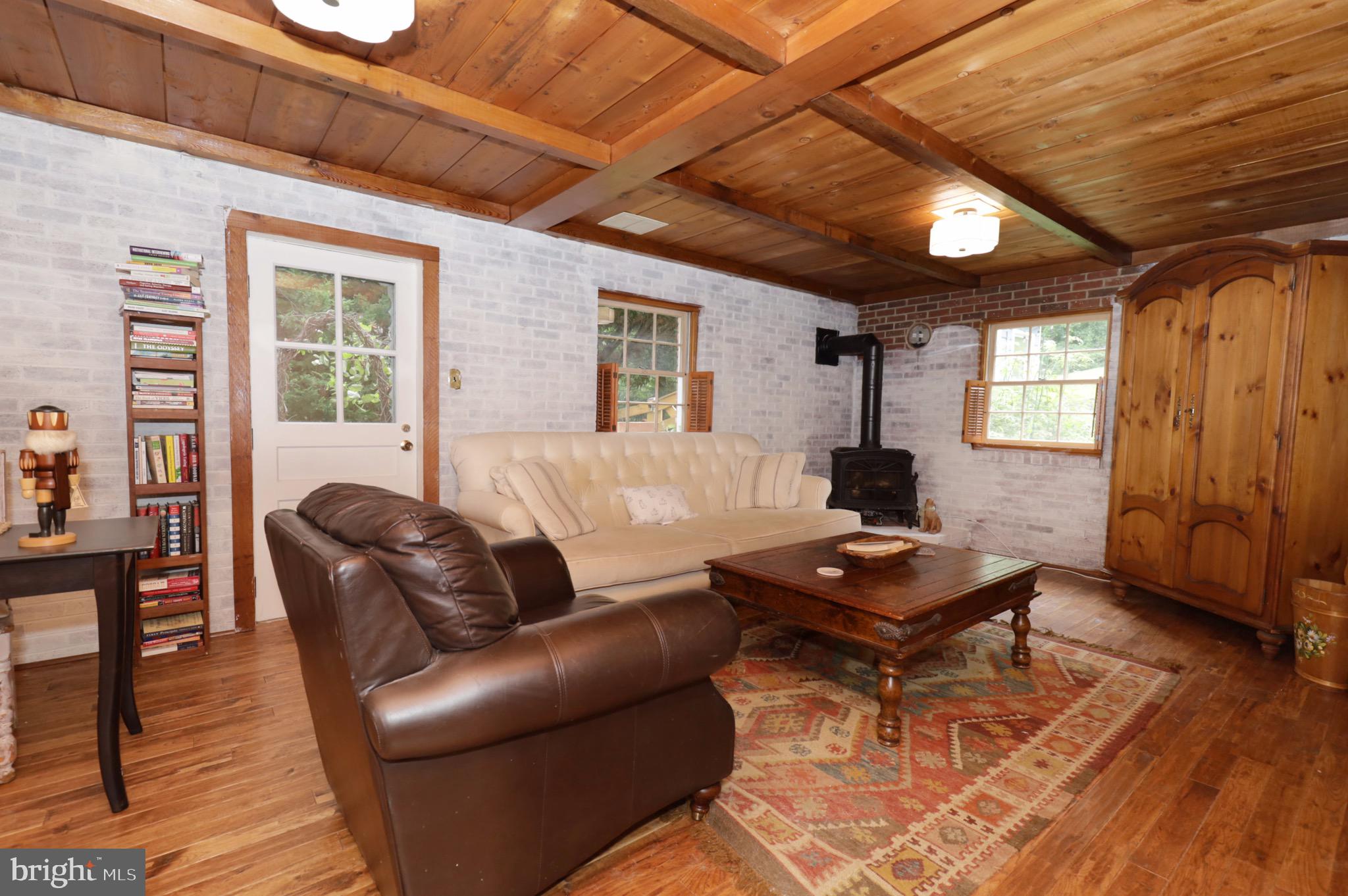 WEST SPRINGFIELD - Residential