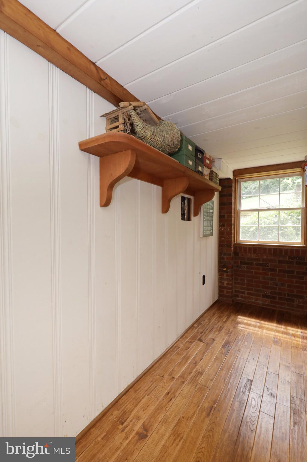 WEST SPRINGFIELD - Residential