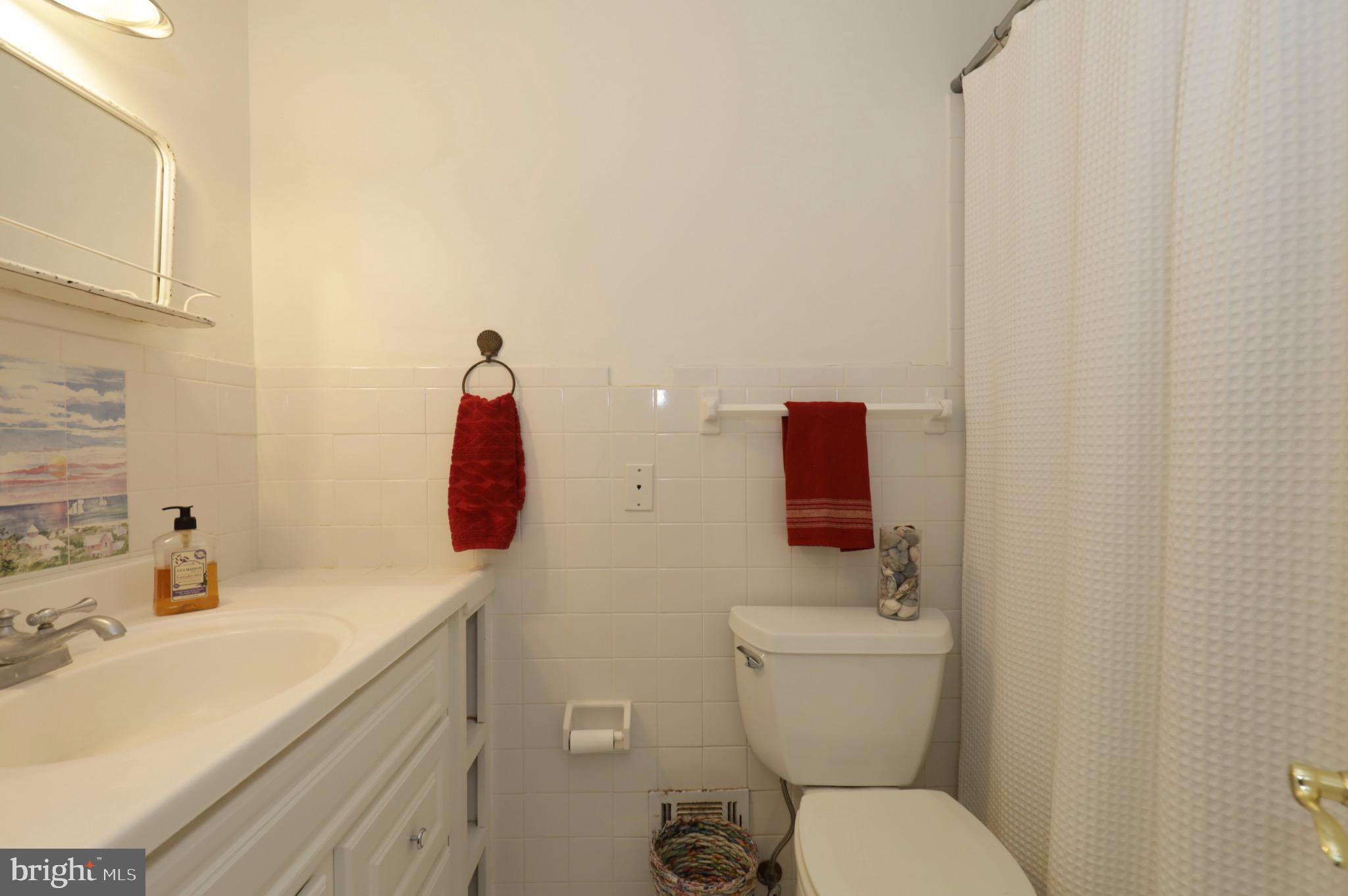 WEST SPRINGFIELD - Residential