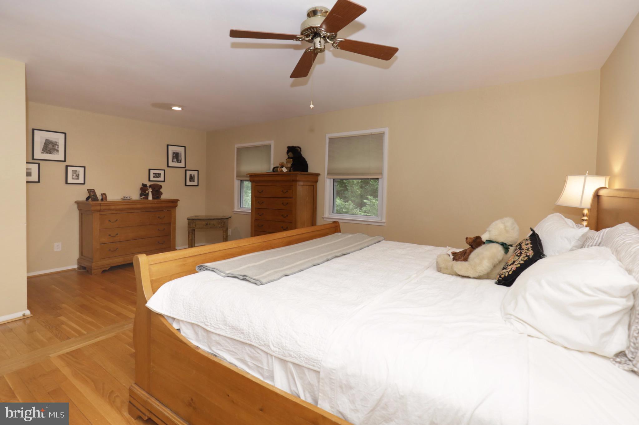 WEST SPRINGFIELD - Residential