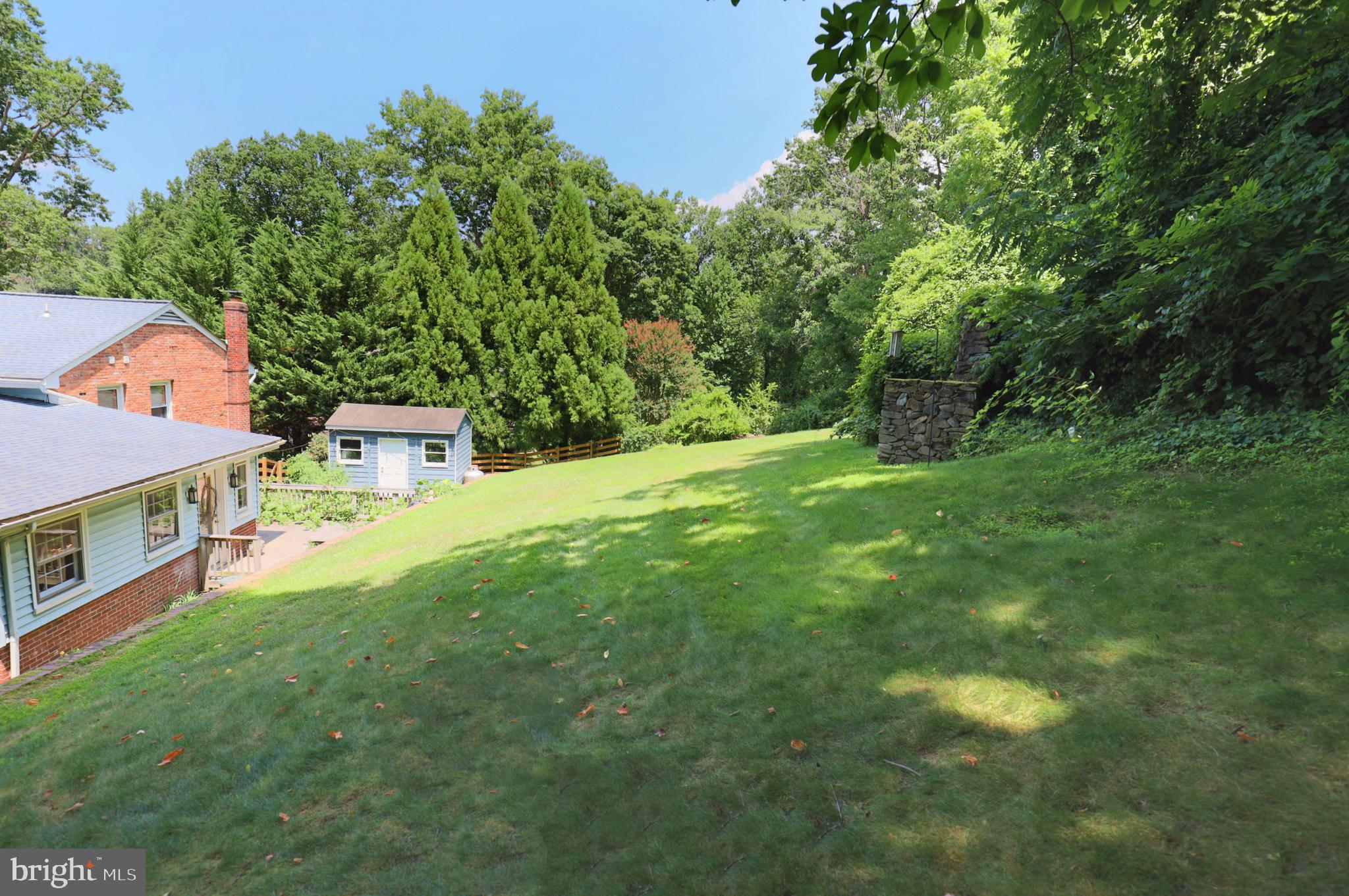 WEST SPRINGFIELD - Residential