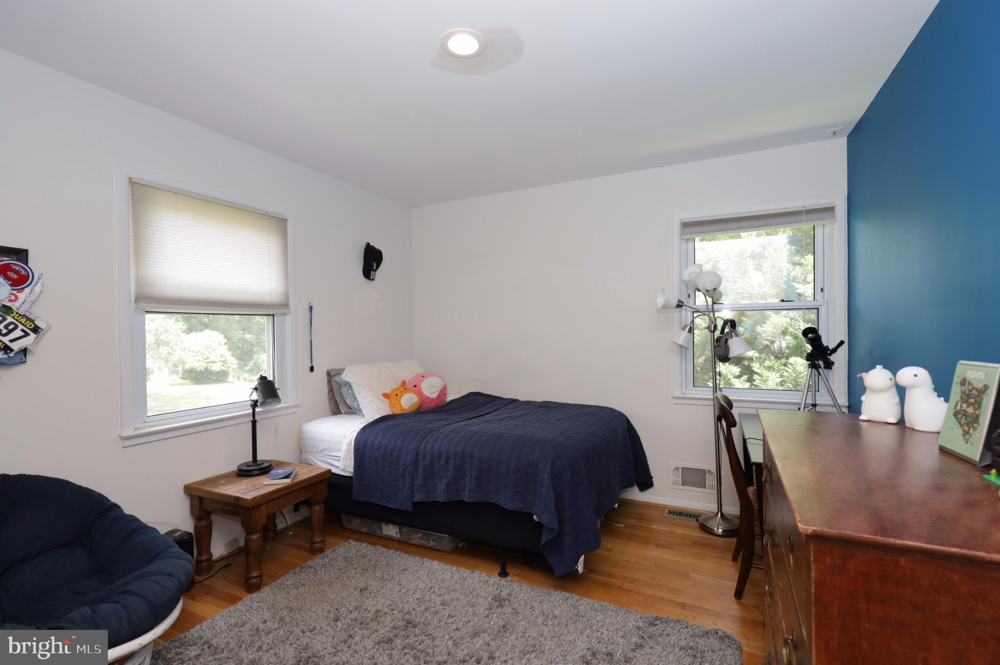 WEST SPRINGFIELD - Residential