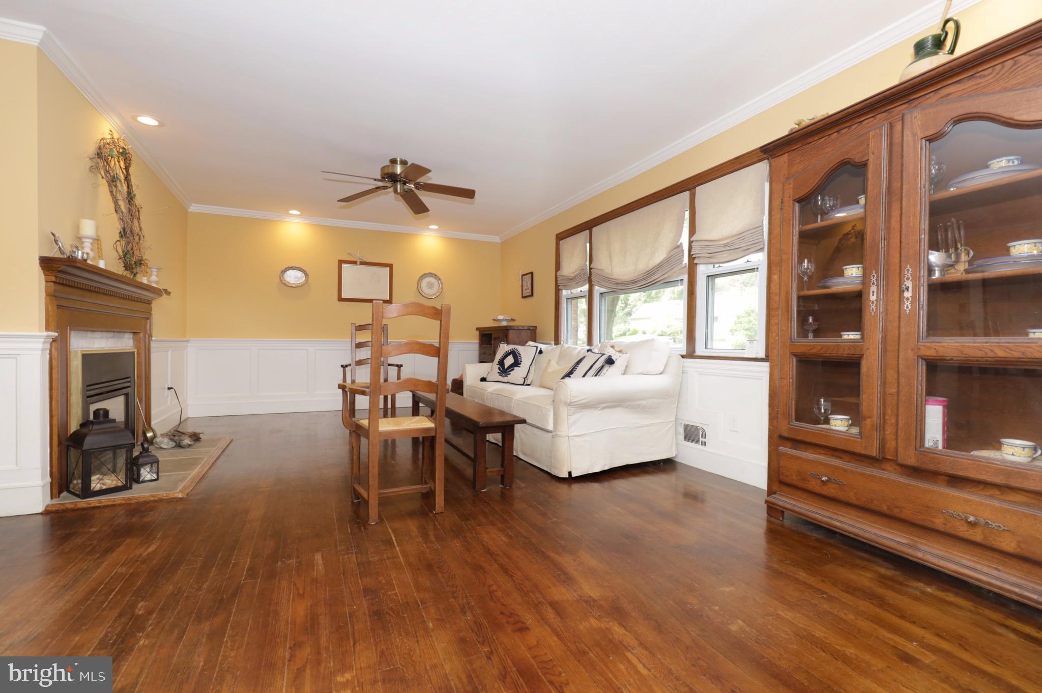 WEST SPRINGFIELD - Residential