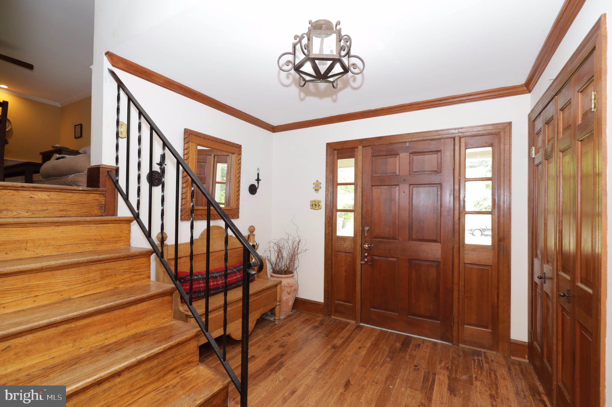 WEST SPRINGFIELD - Residential