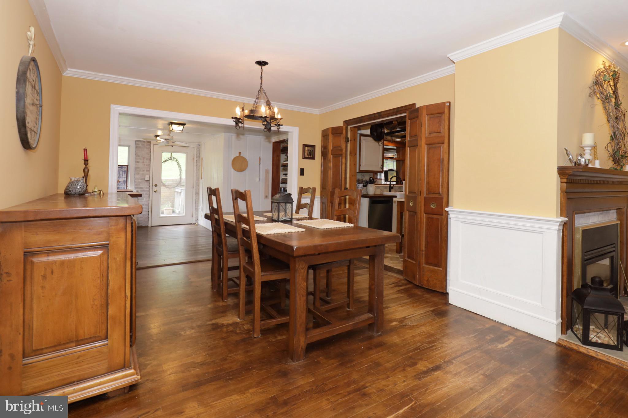 WEST SPRINGFIELD - Residential