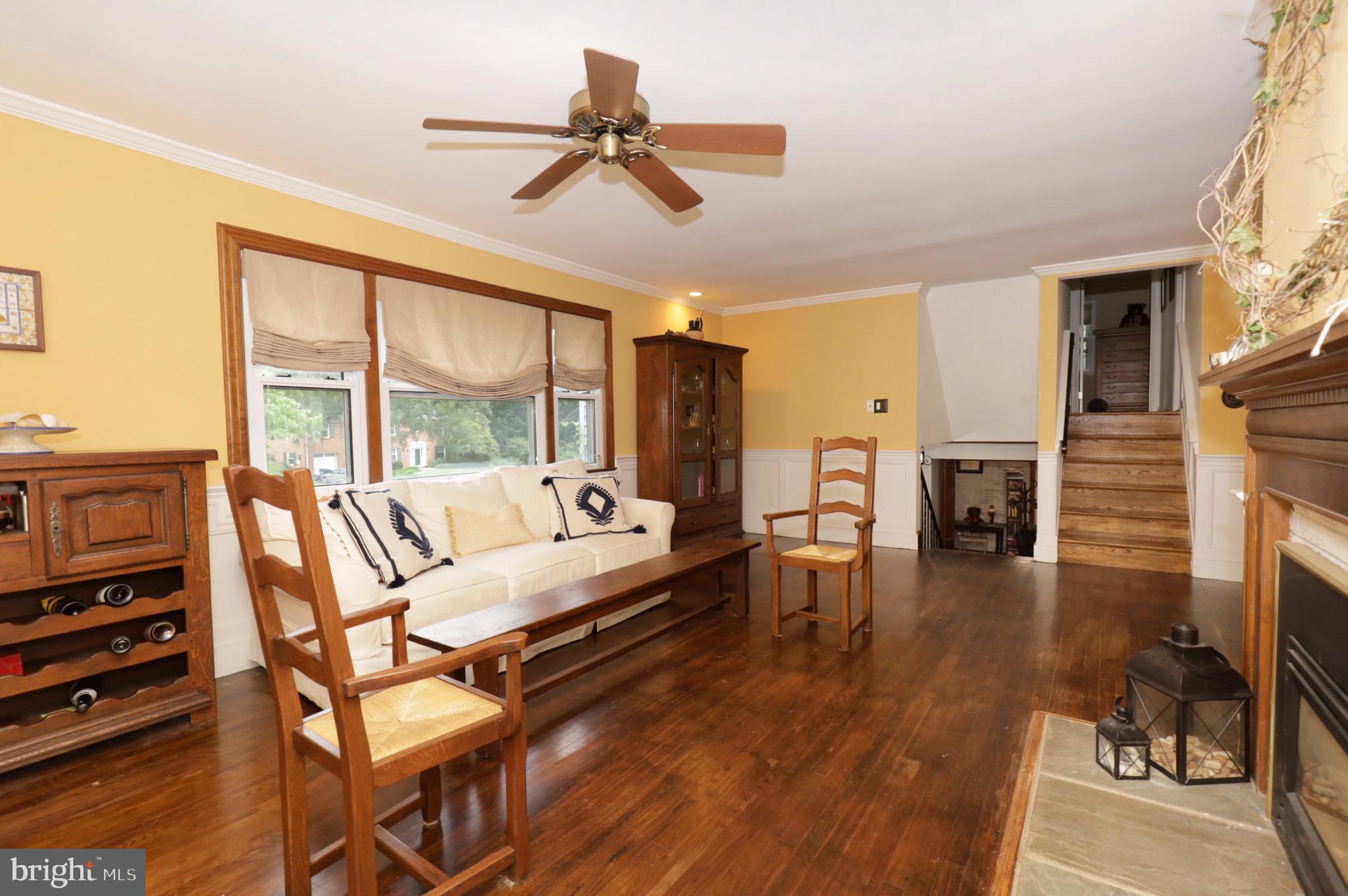 WEST SPRINGFIELD - Residential