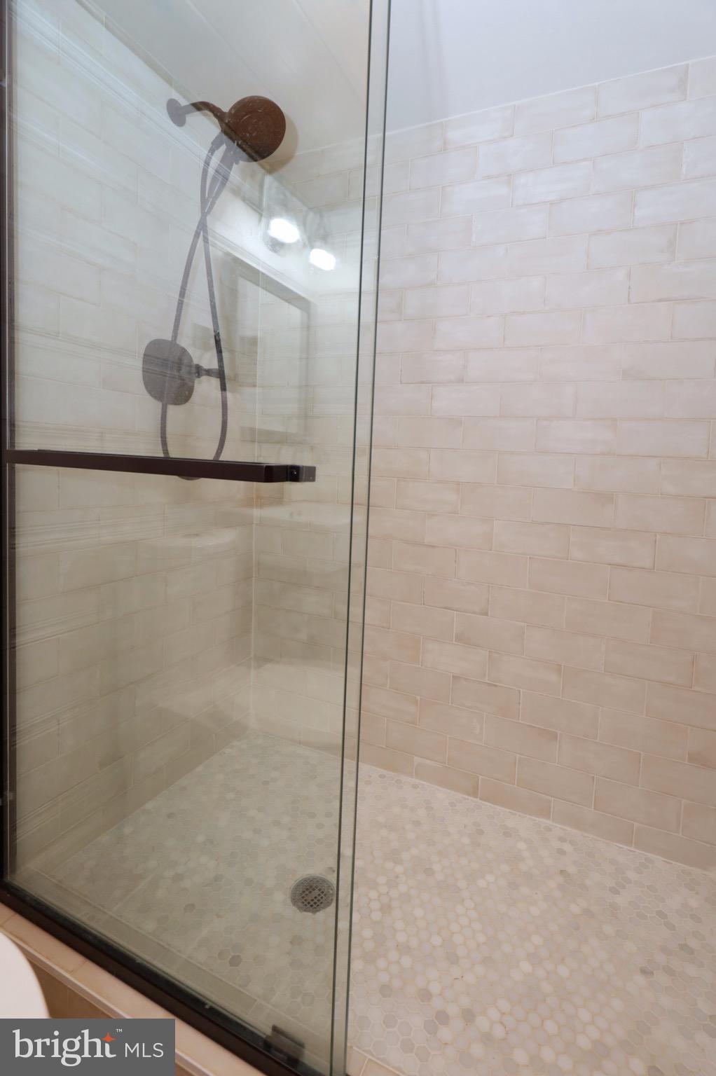 WEST SPRINGFIELD - Residential