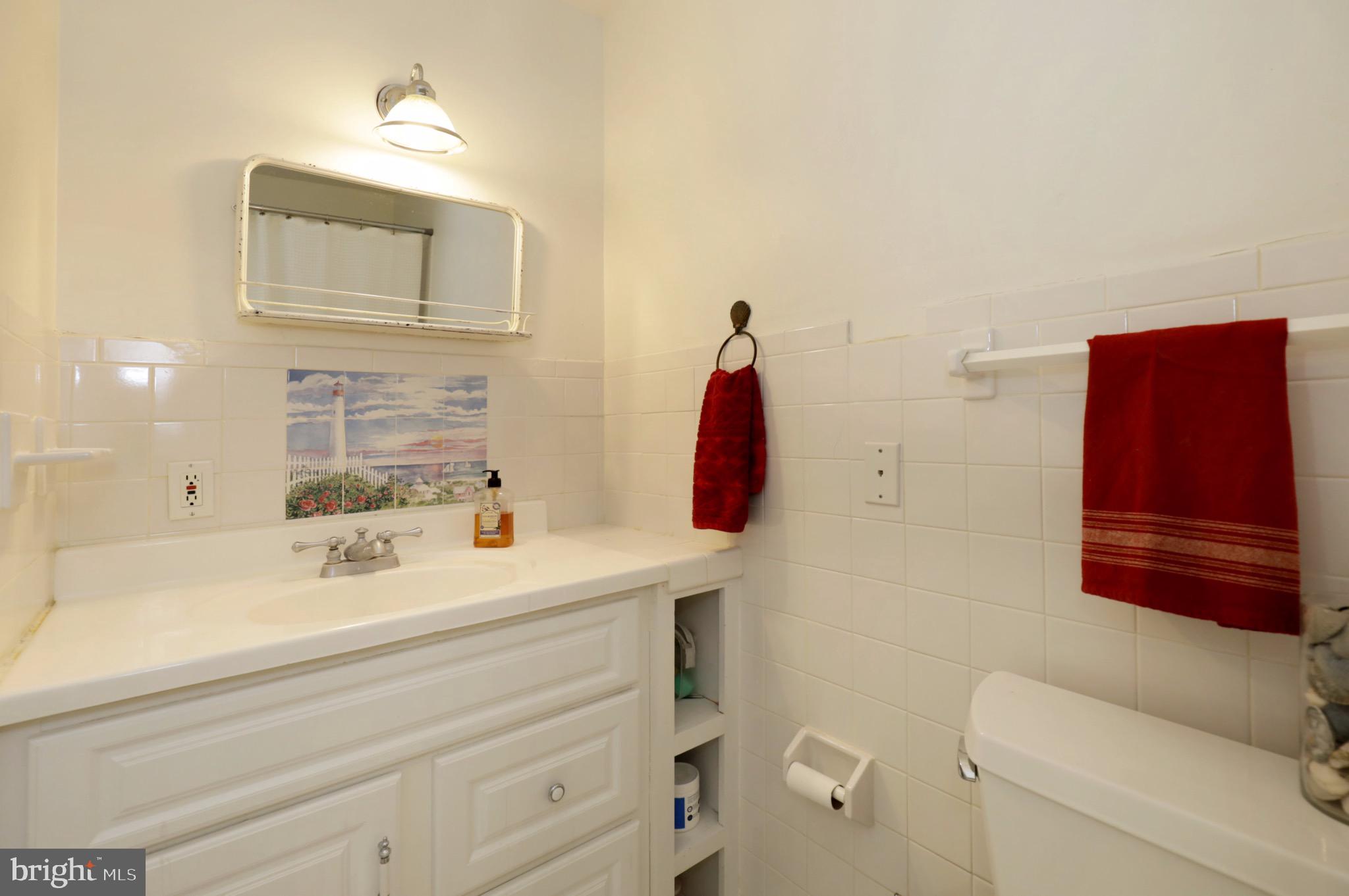 WEST SPRINGFIELD - Residential