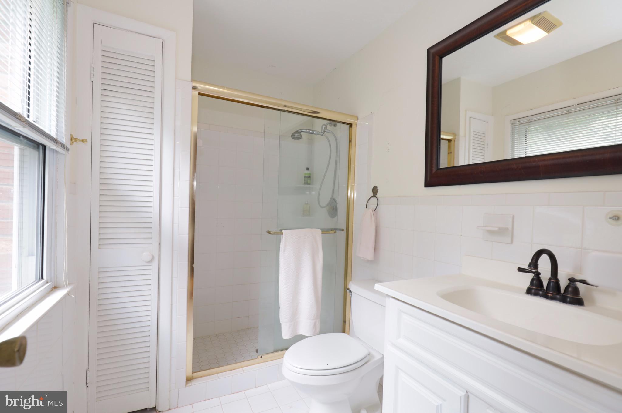 WEST SPRINGFIELD - Residential