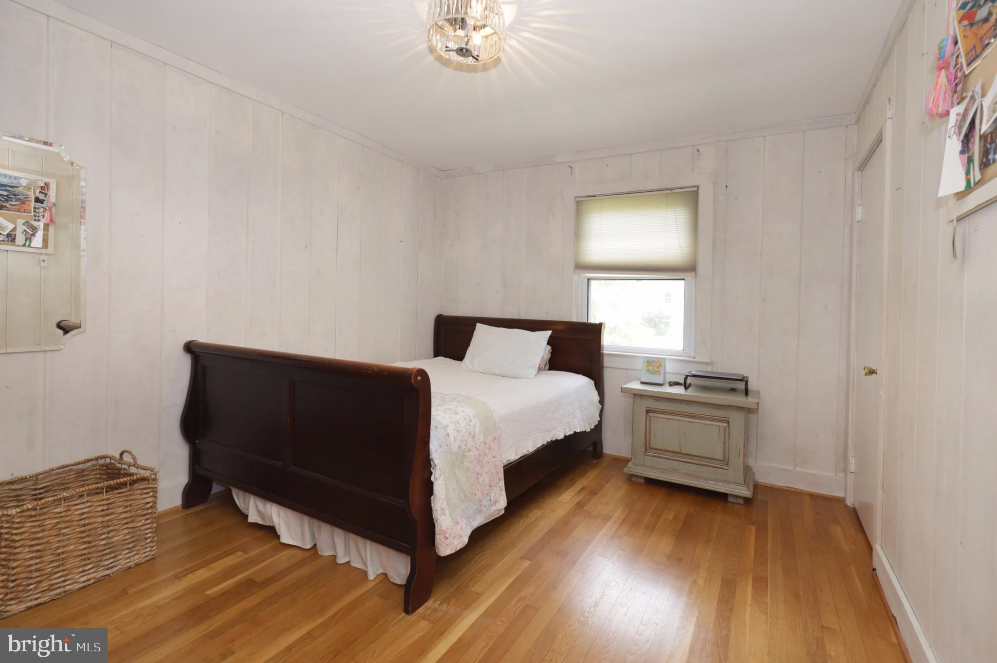 WEST SPRINGFIELD - Residential