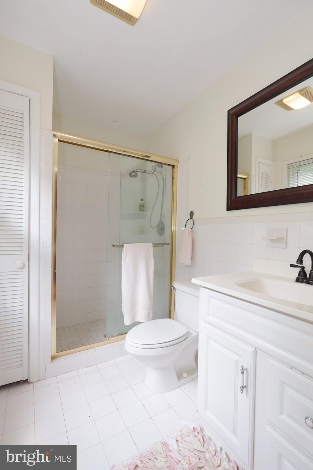 WEST SPRINGFIELD - Residential