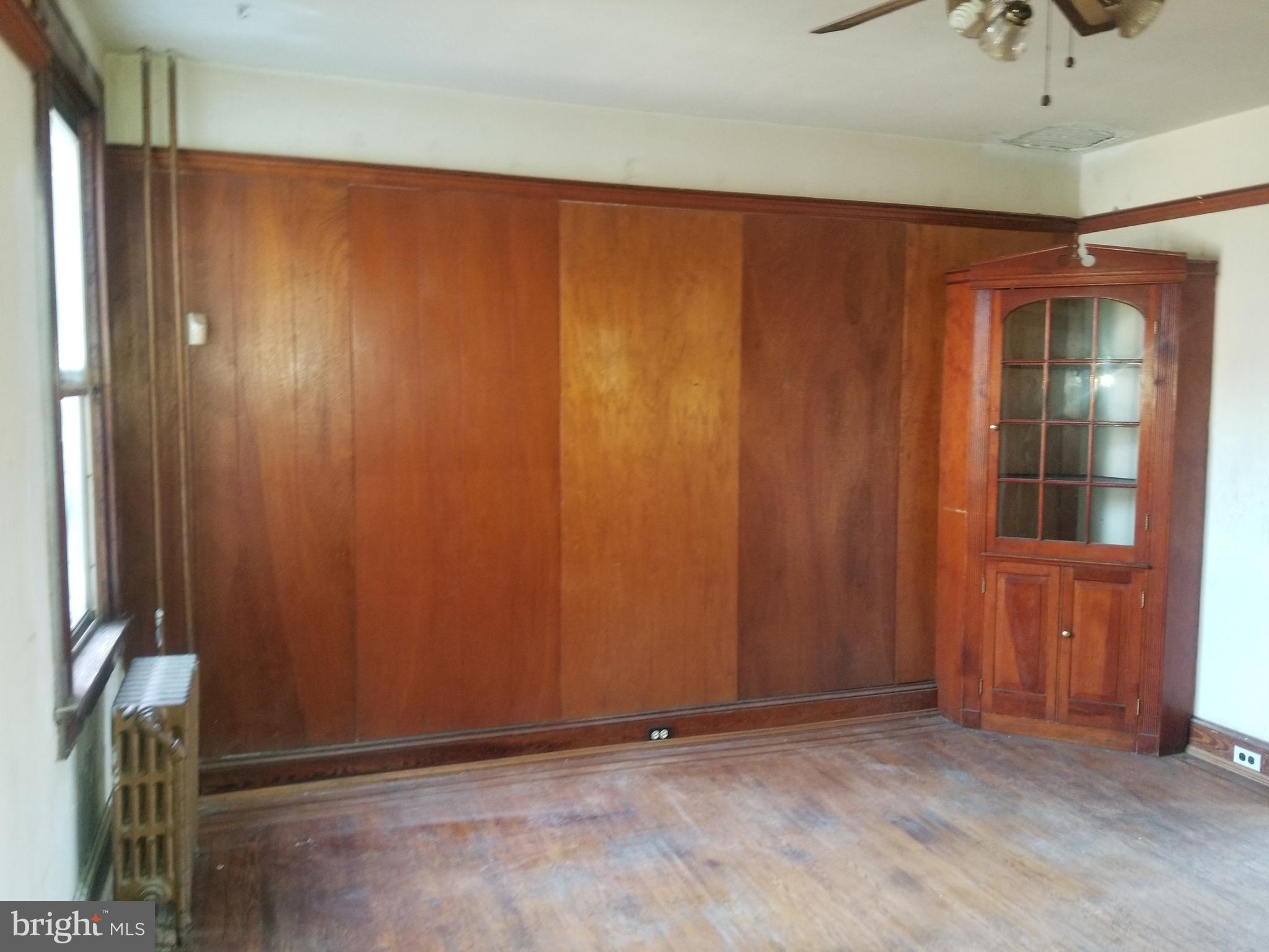 BELAIR-EDISON - Residential