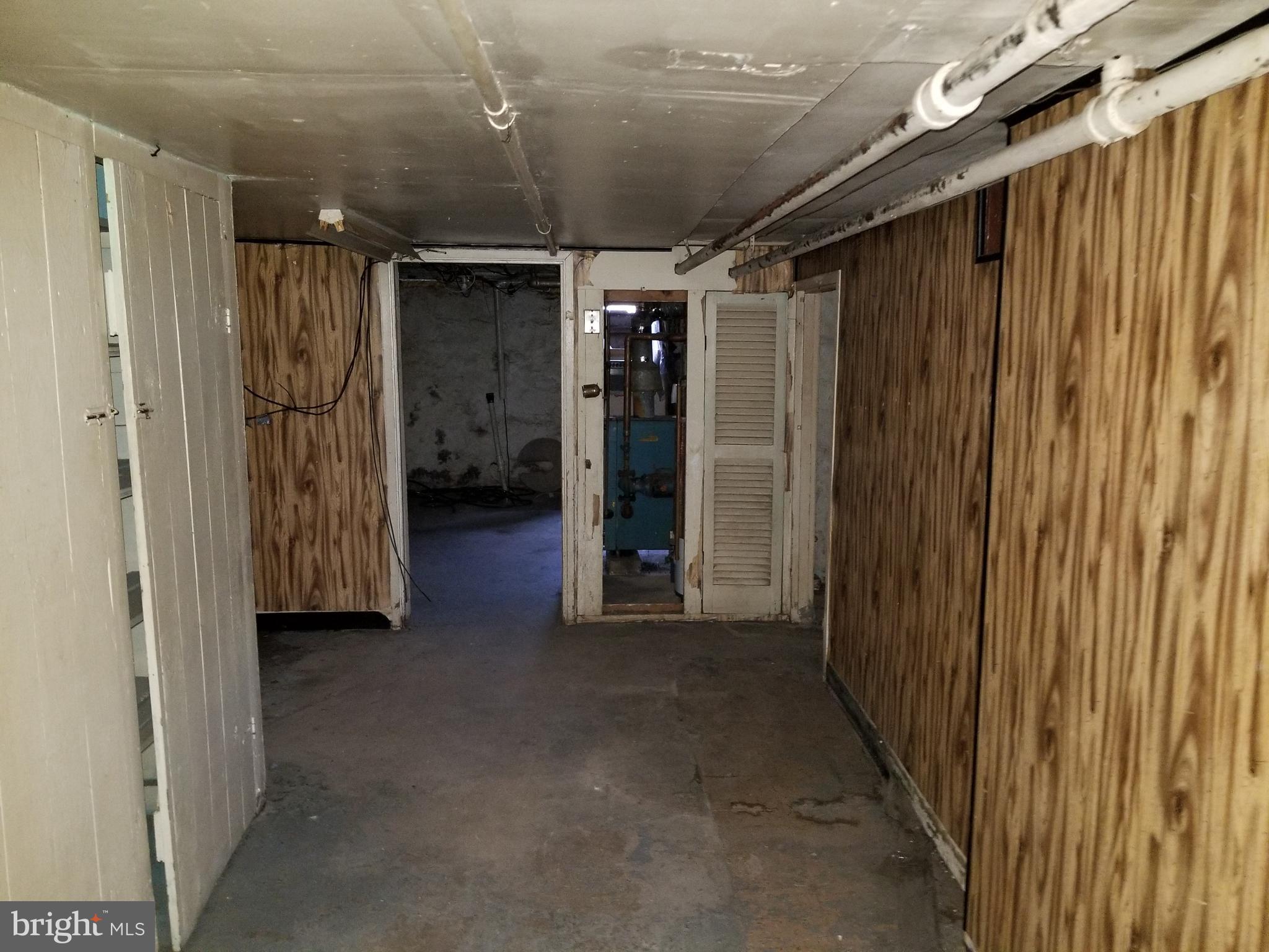 BELAIR-EDISON - Residential