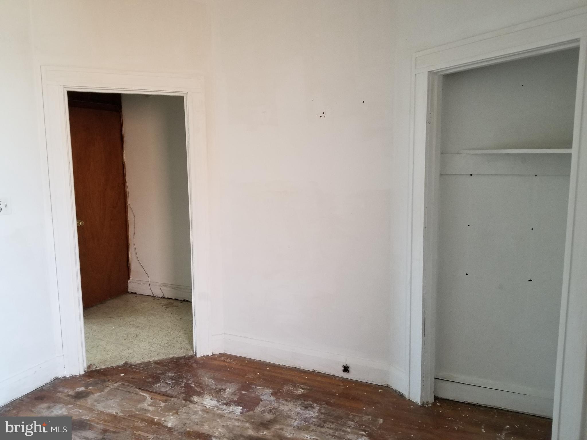 BELAIR-EDISON - Residential