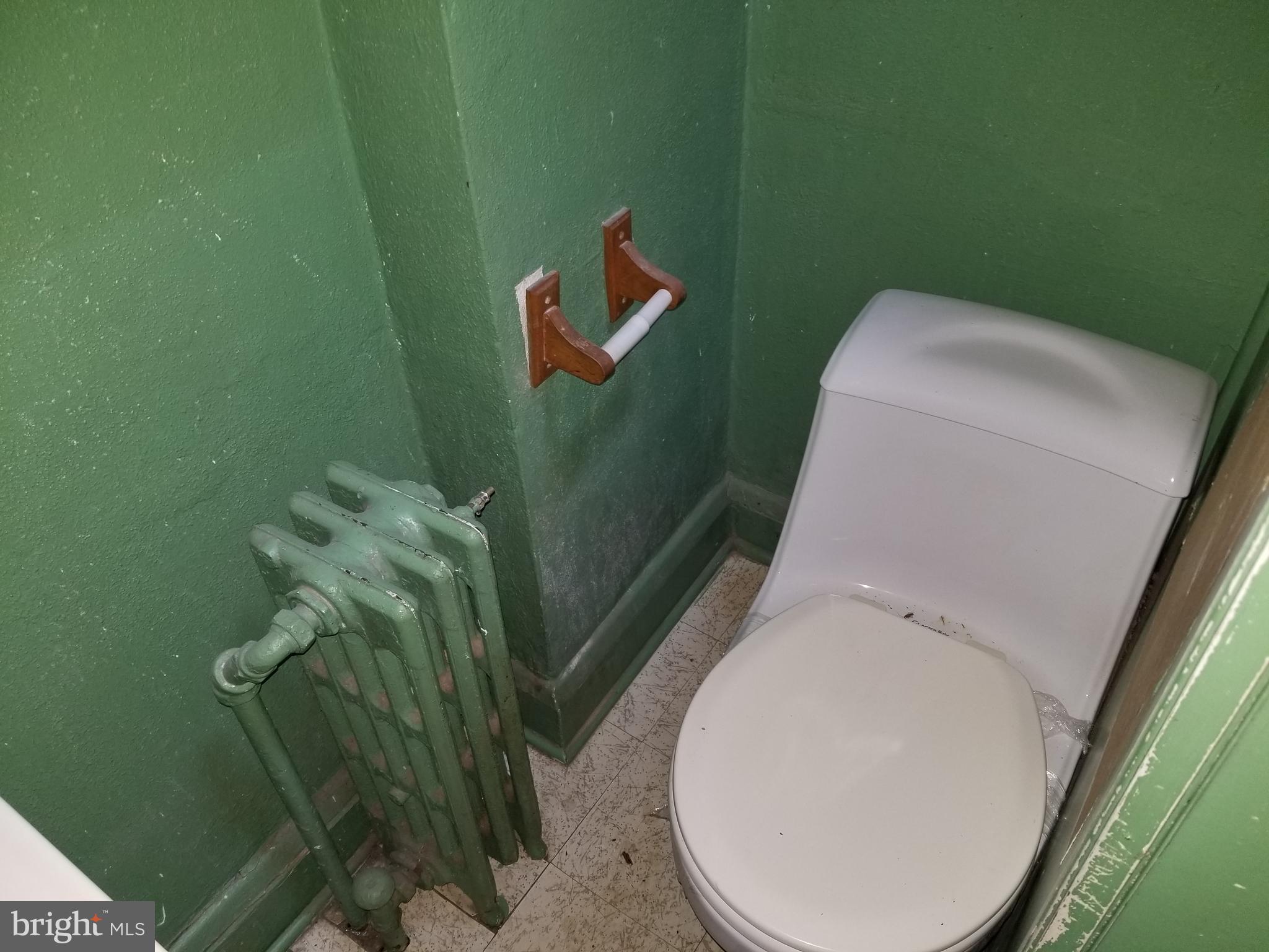 BELAIR-EDISON - Residential