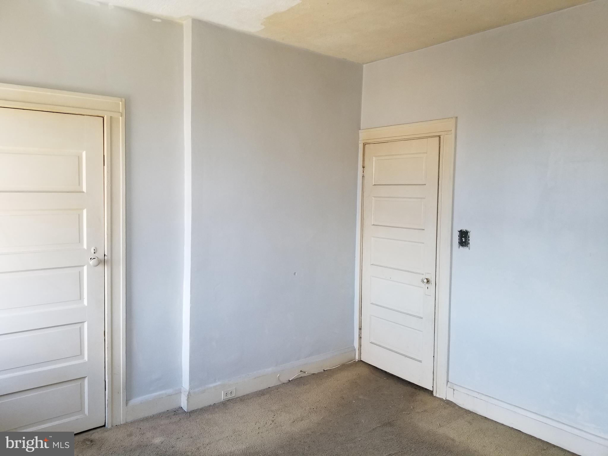 BELAIR-EDISON - Residential