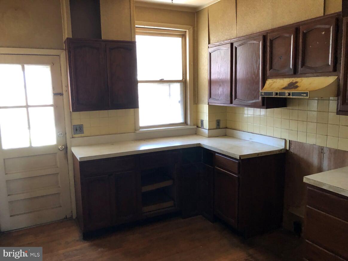 BELAIR-EDISON - Residential