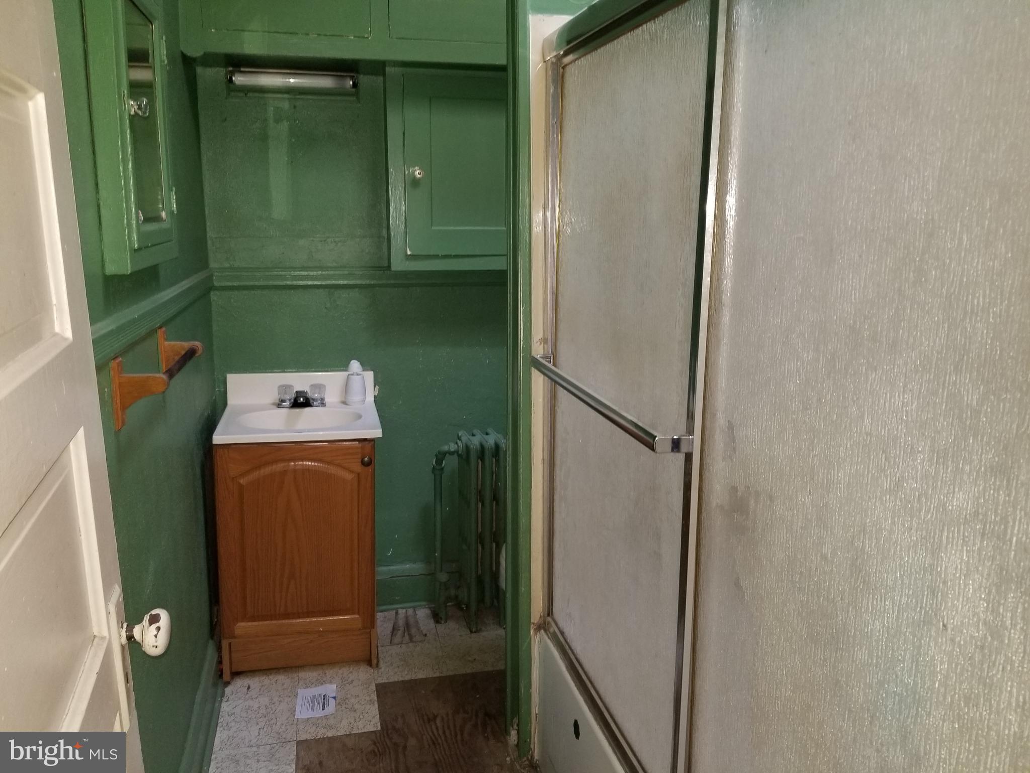 BELAIR-EDISON - Residential