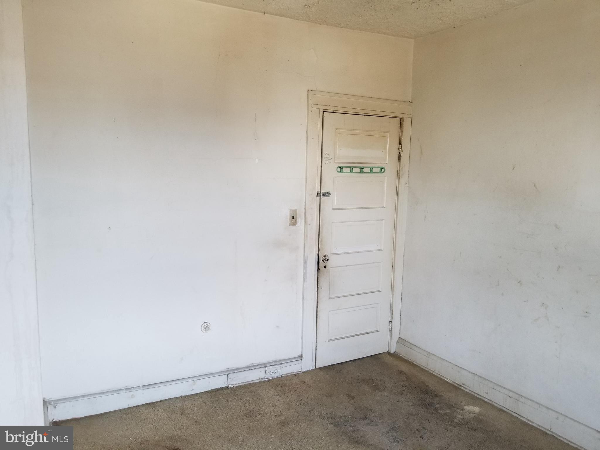 BELAIR-EDISON - Residential