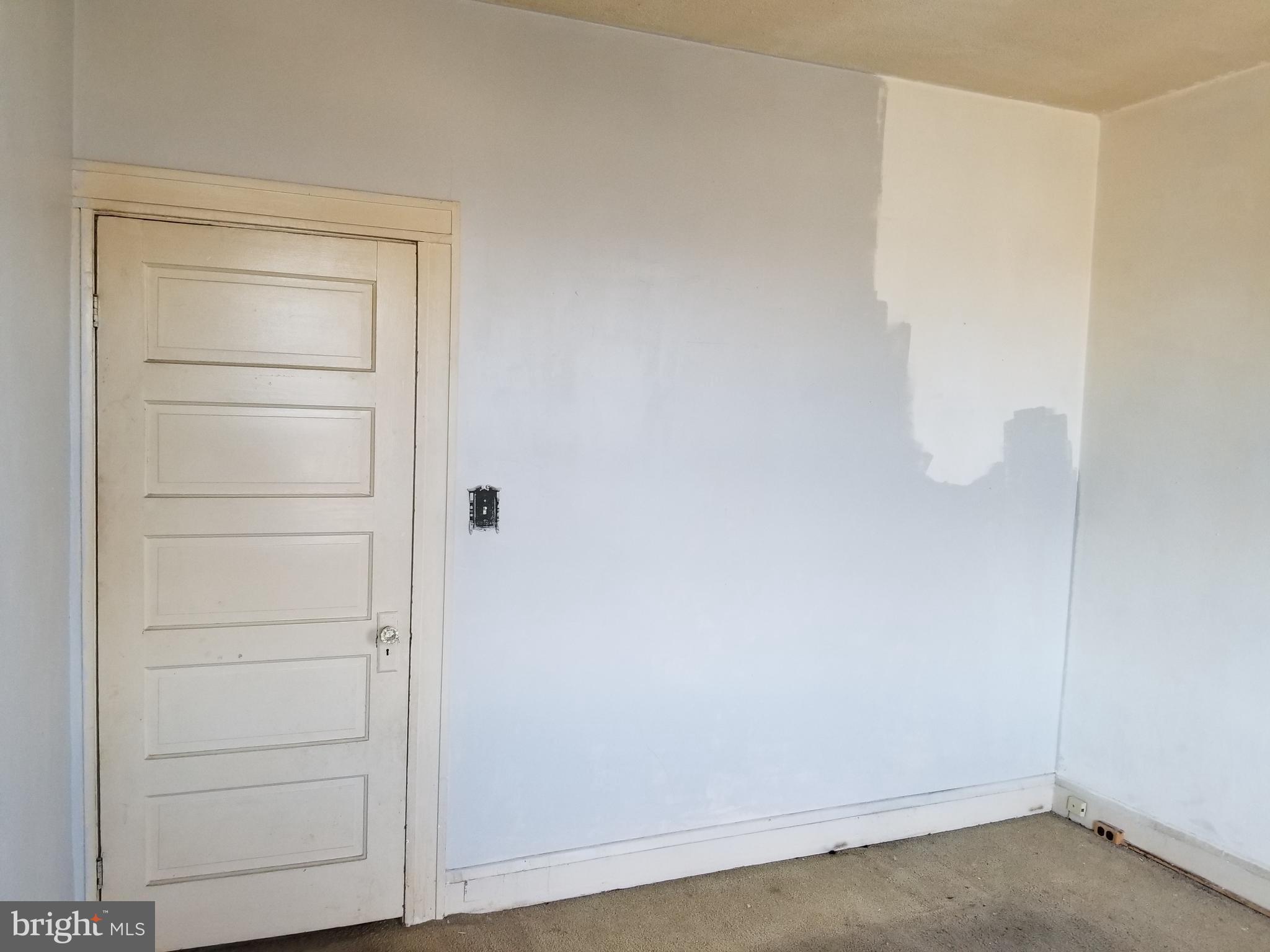 BELAIR-EDISON - Residential