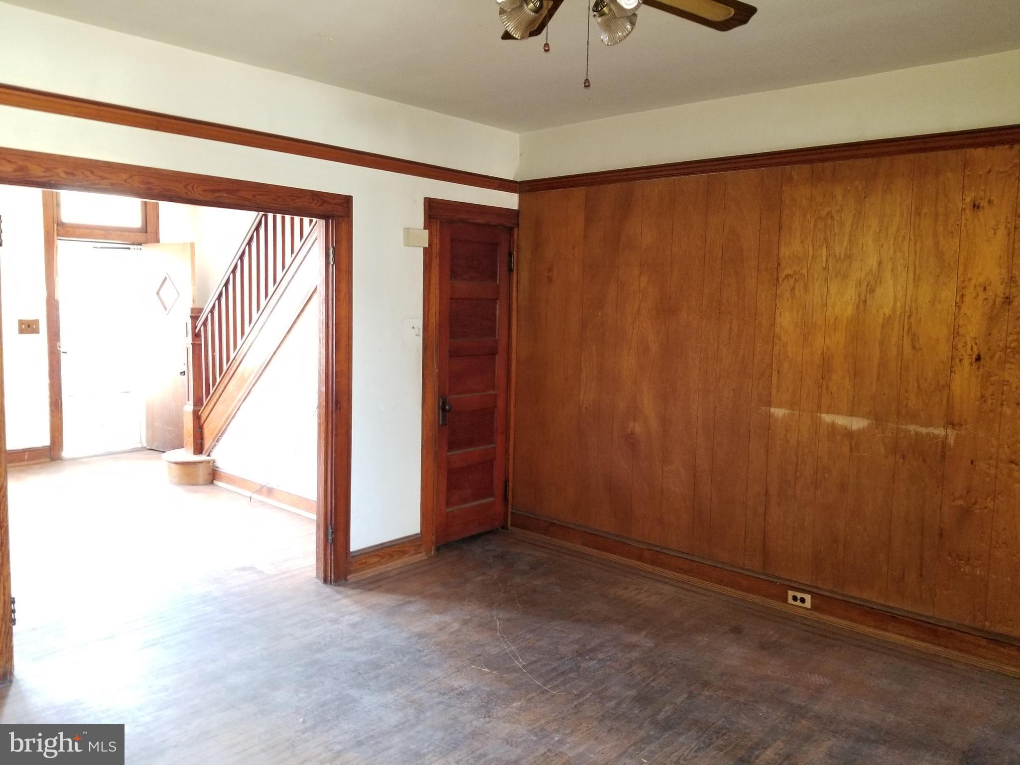 BELAIR-EDISON - Residential