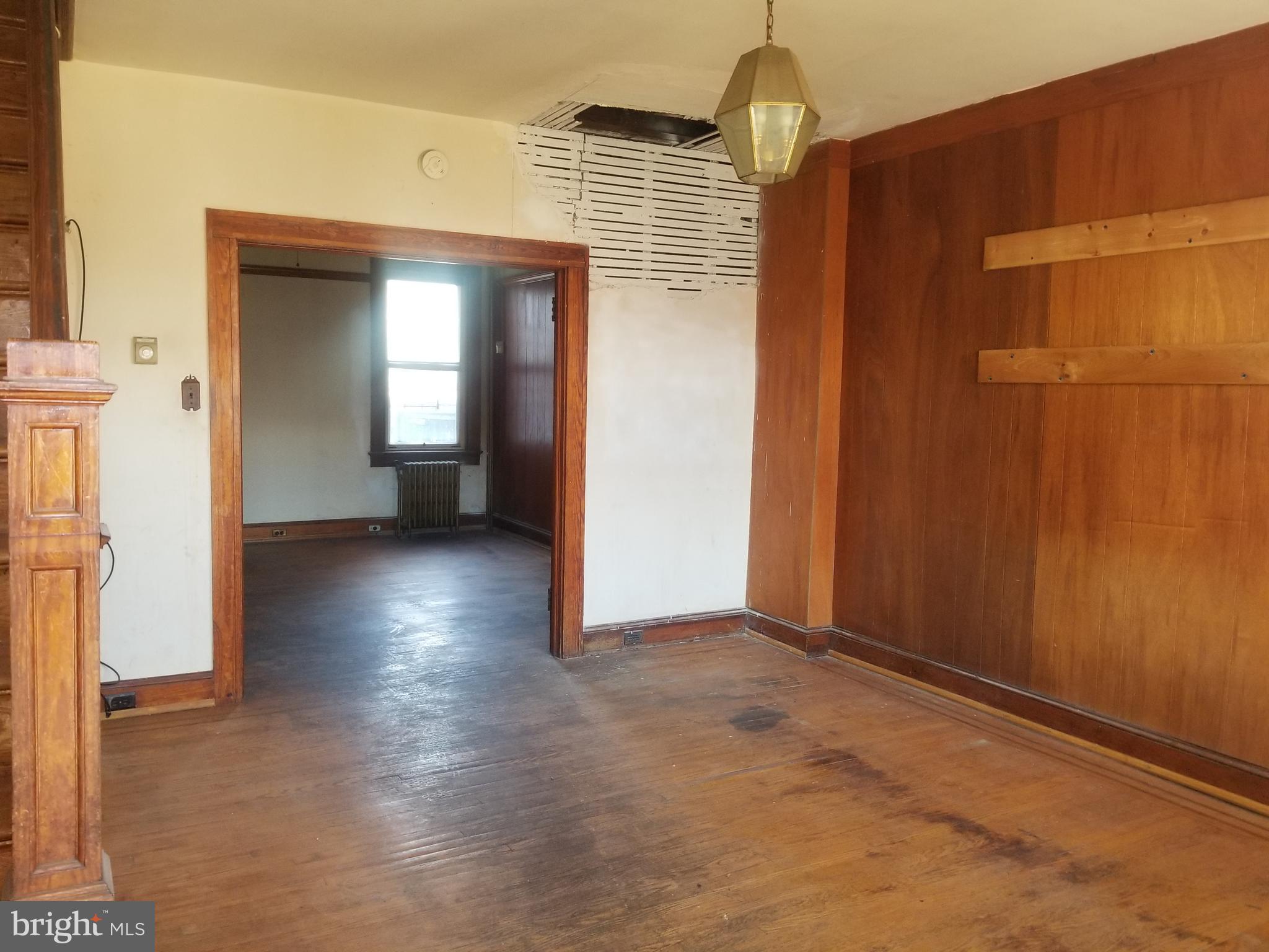 BELAIR-EDISON - Residential