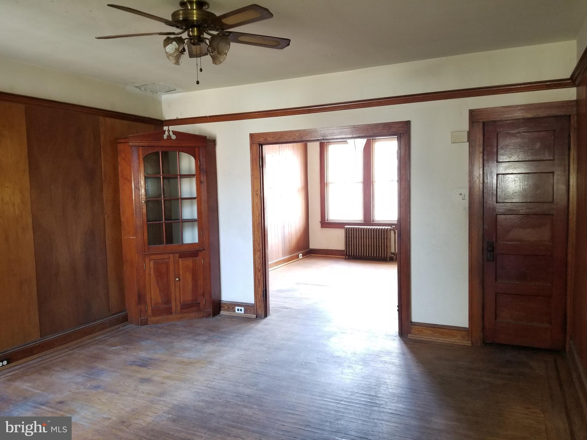 BELAIR-EDISON - Residential