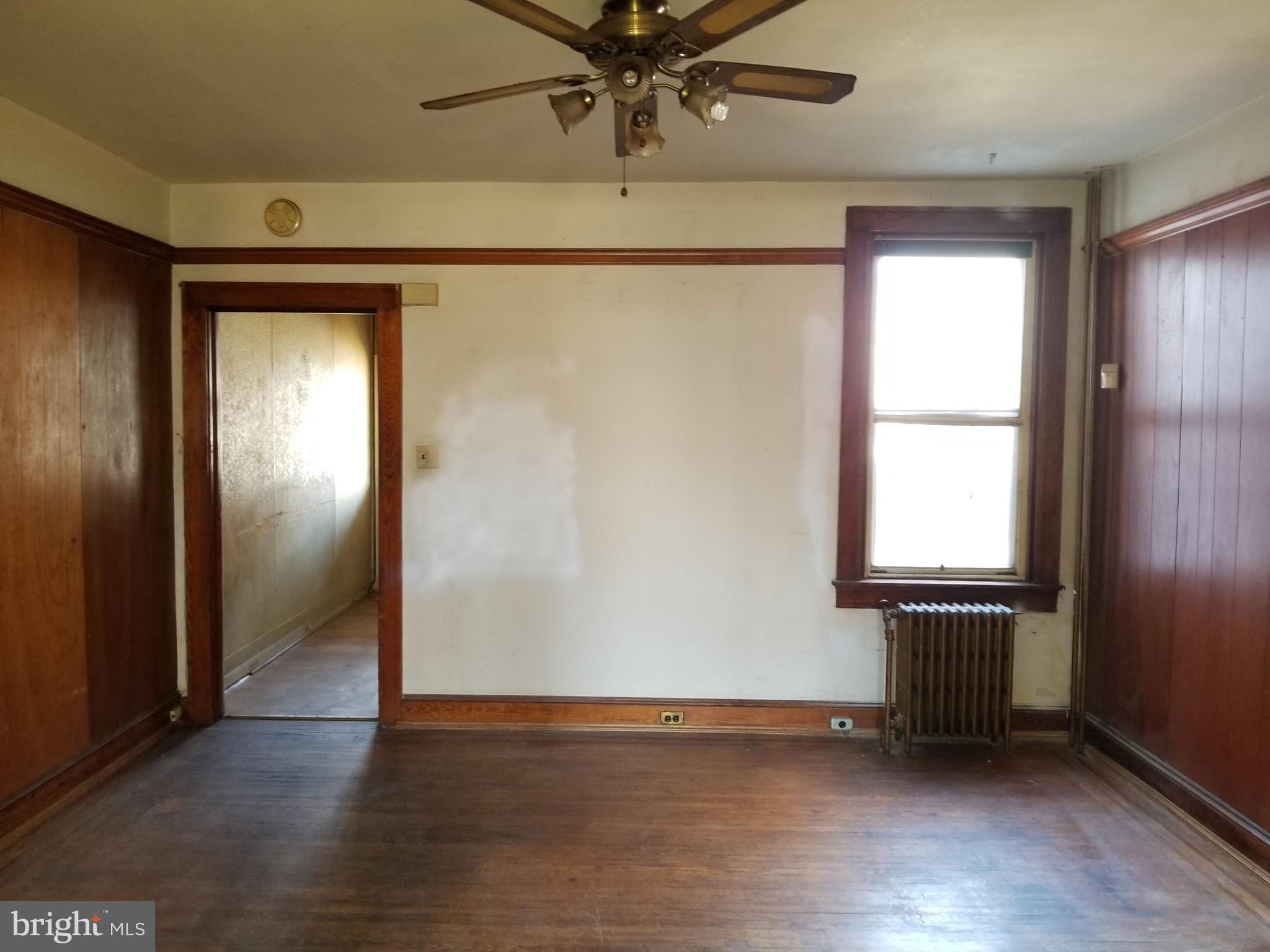 BELAIR-EDISON - Residential