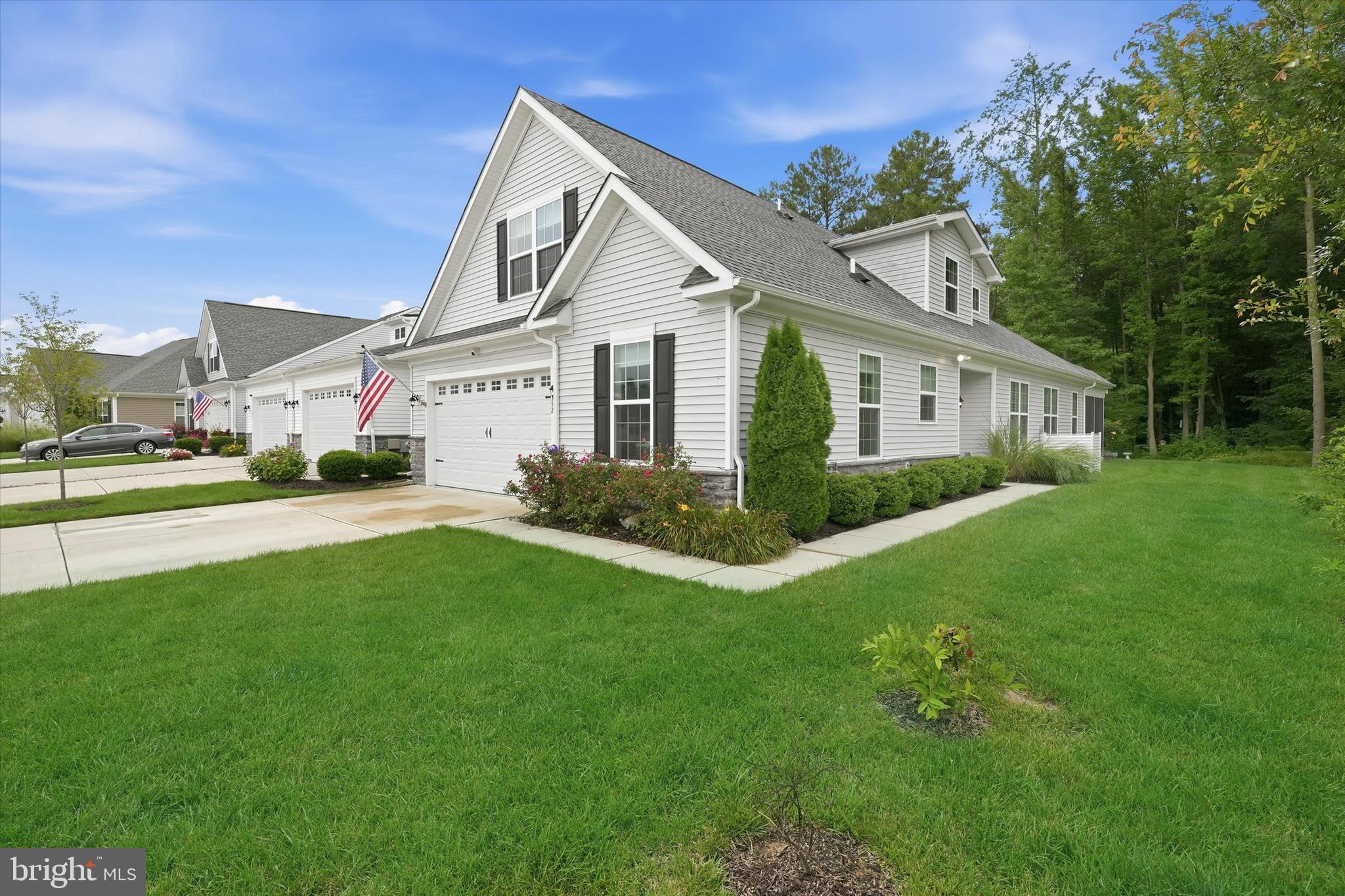 352 TRANQUILITY WAY