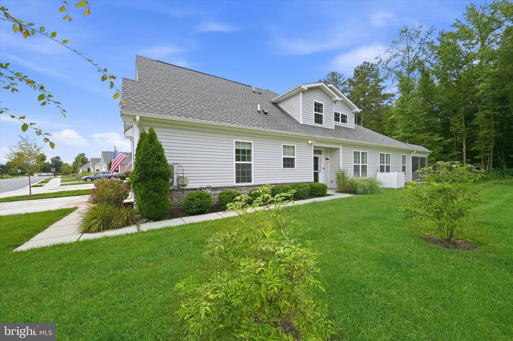352 TRANQUILITY WAY
