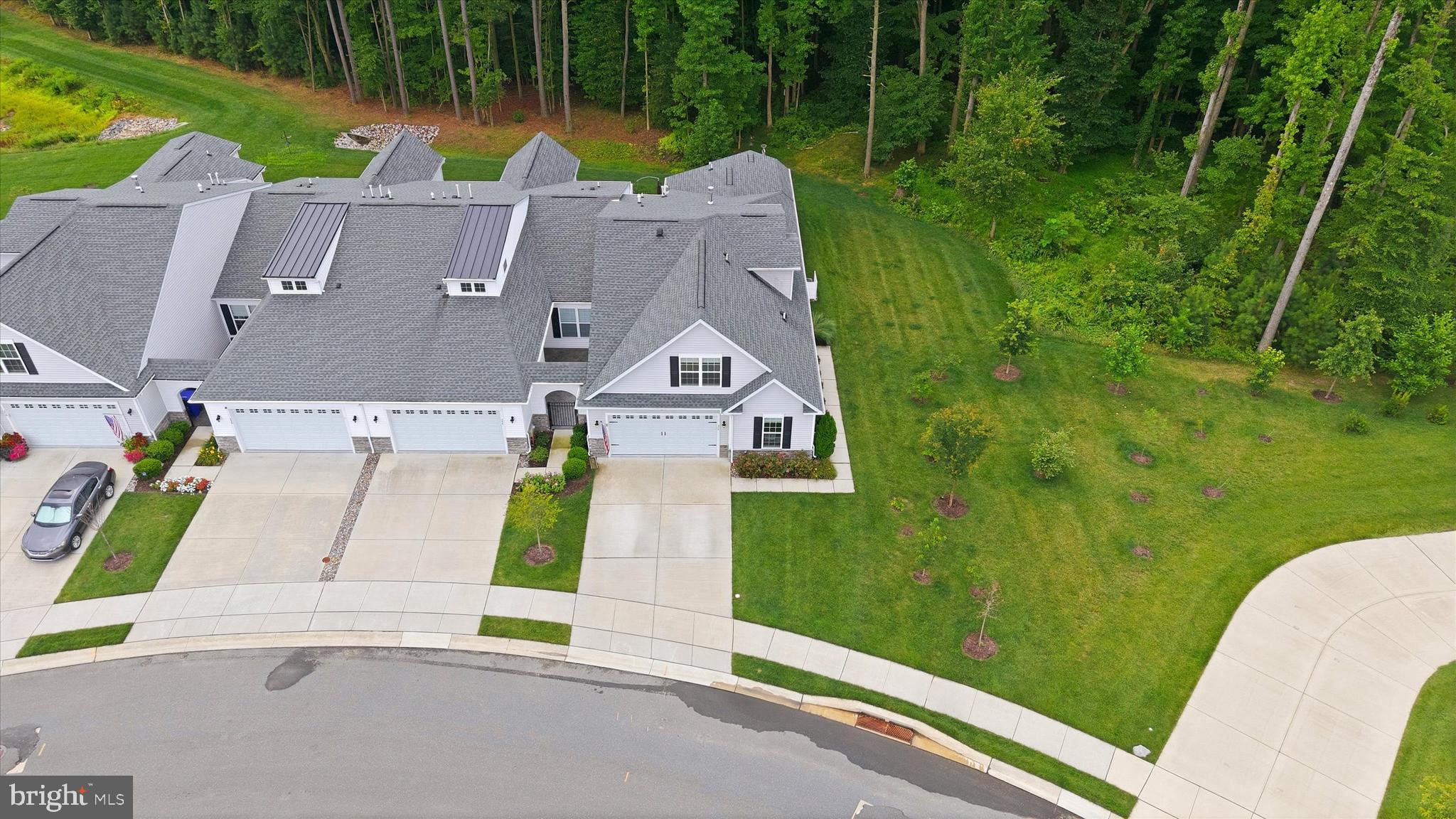 352 TRANQUILITY WAY