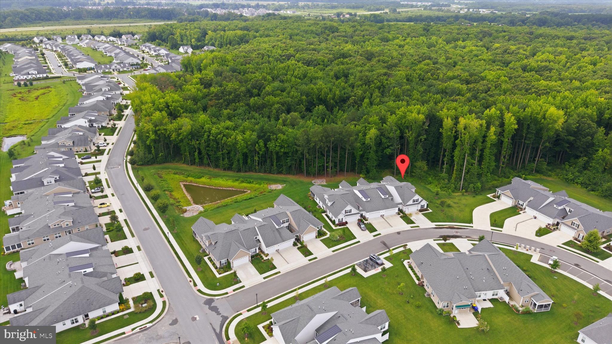 352 TRANQUILITY WAY