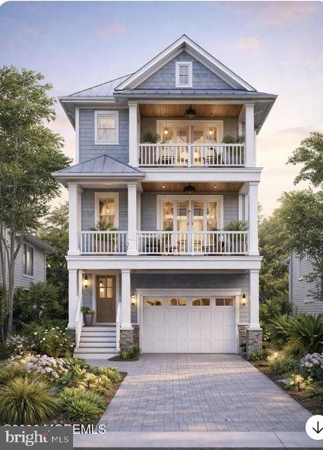 1409- NW CENTRAL AVENUE 1411