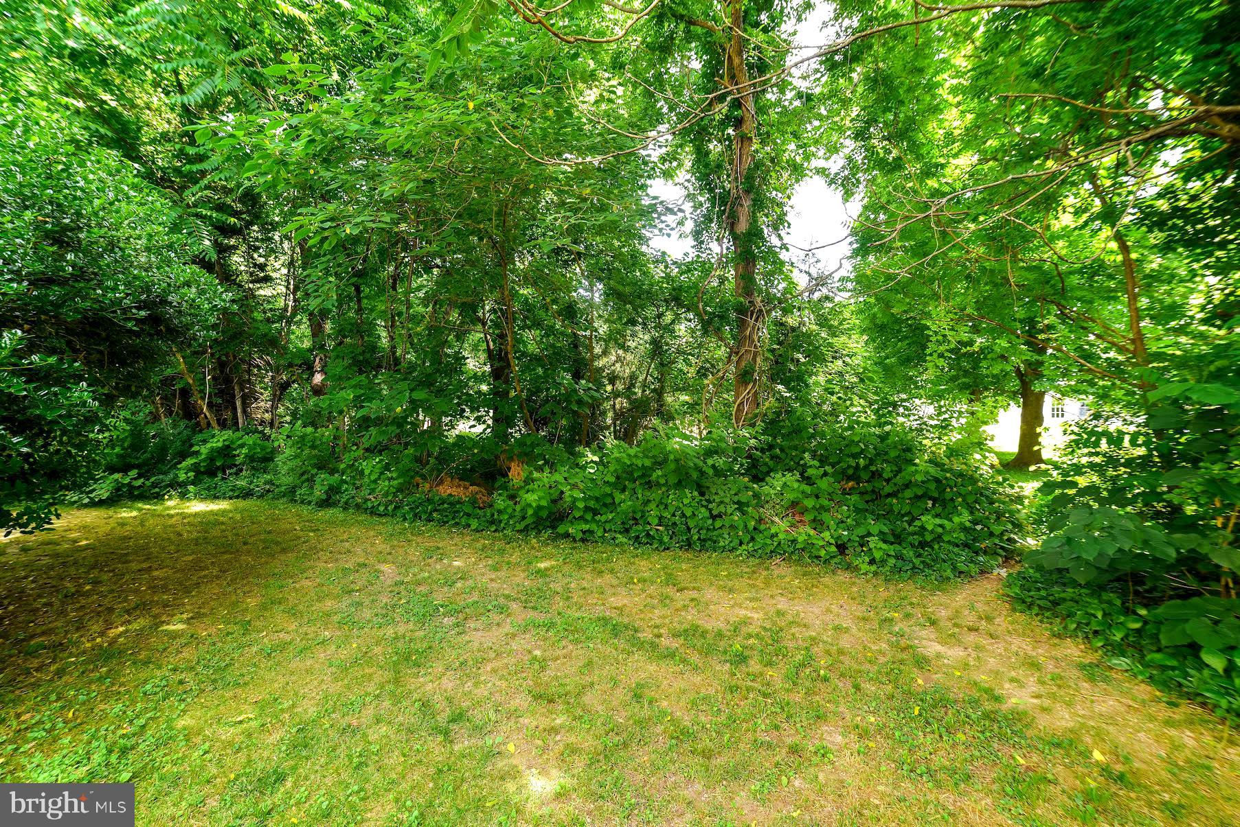 GRAY INN COURT - Residential