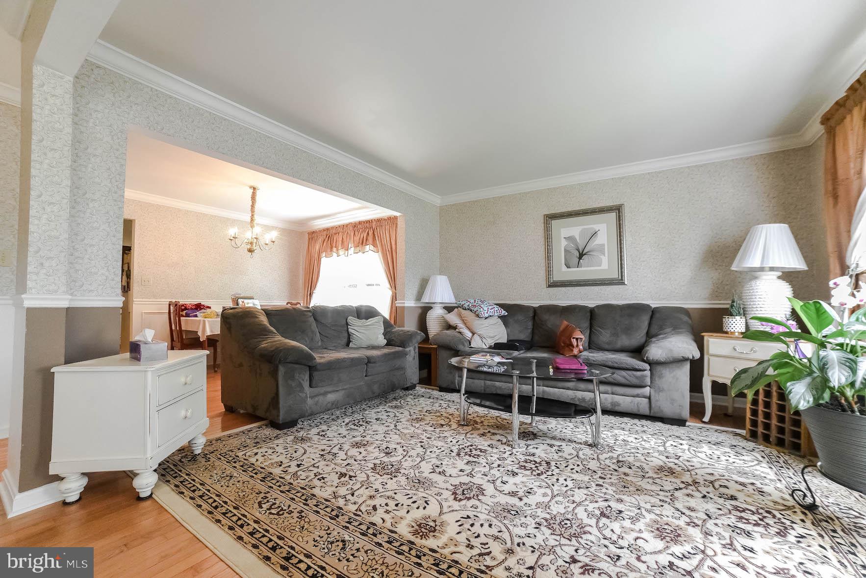 GRAY INN COURT - Residential