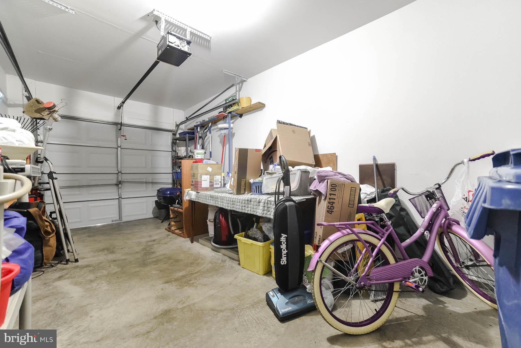 GRAY INN COURT - Residential