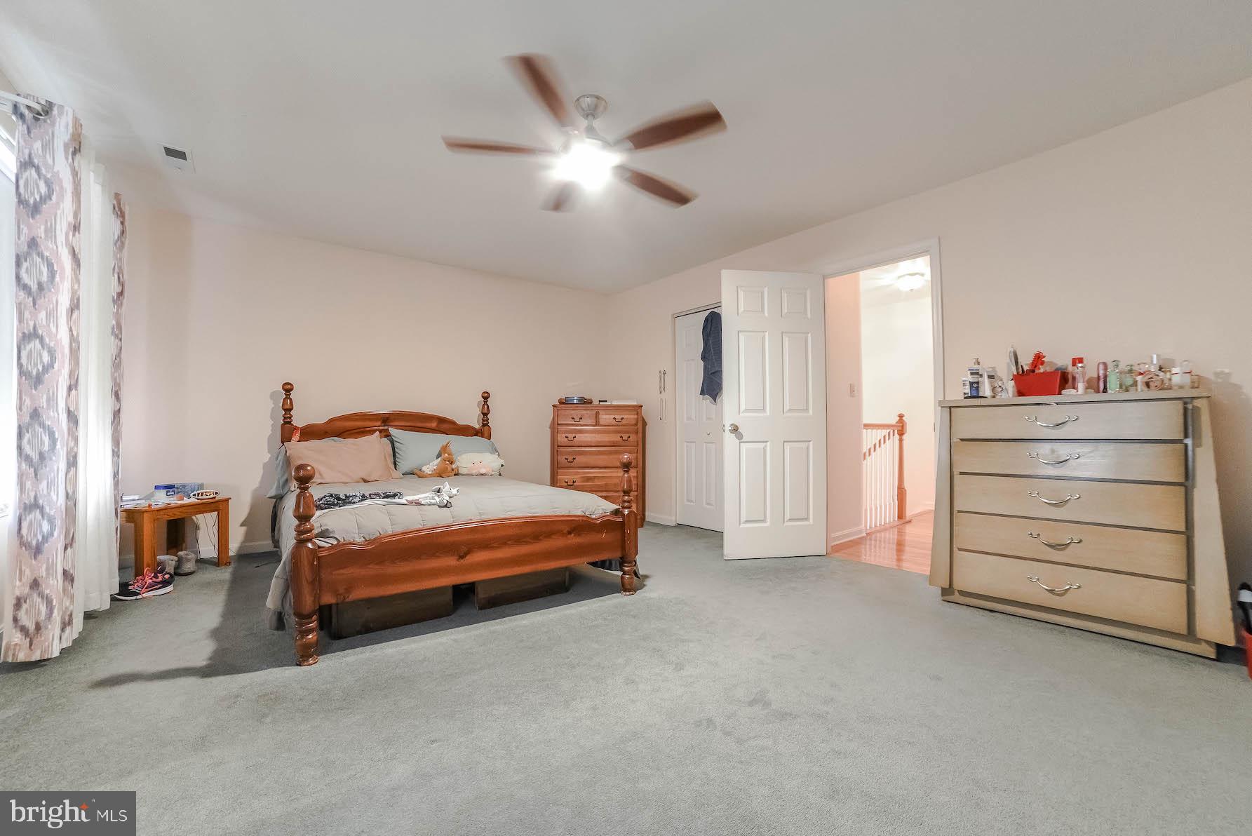 GRAY INN COURT - Residential