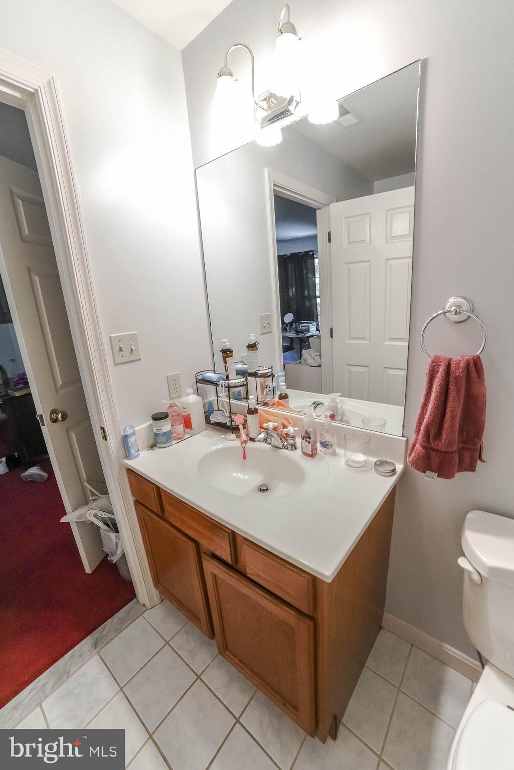 GRAY INN COURT - Residential