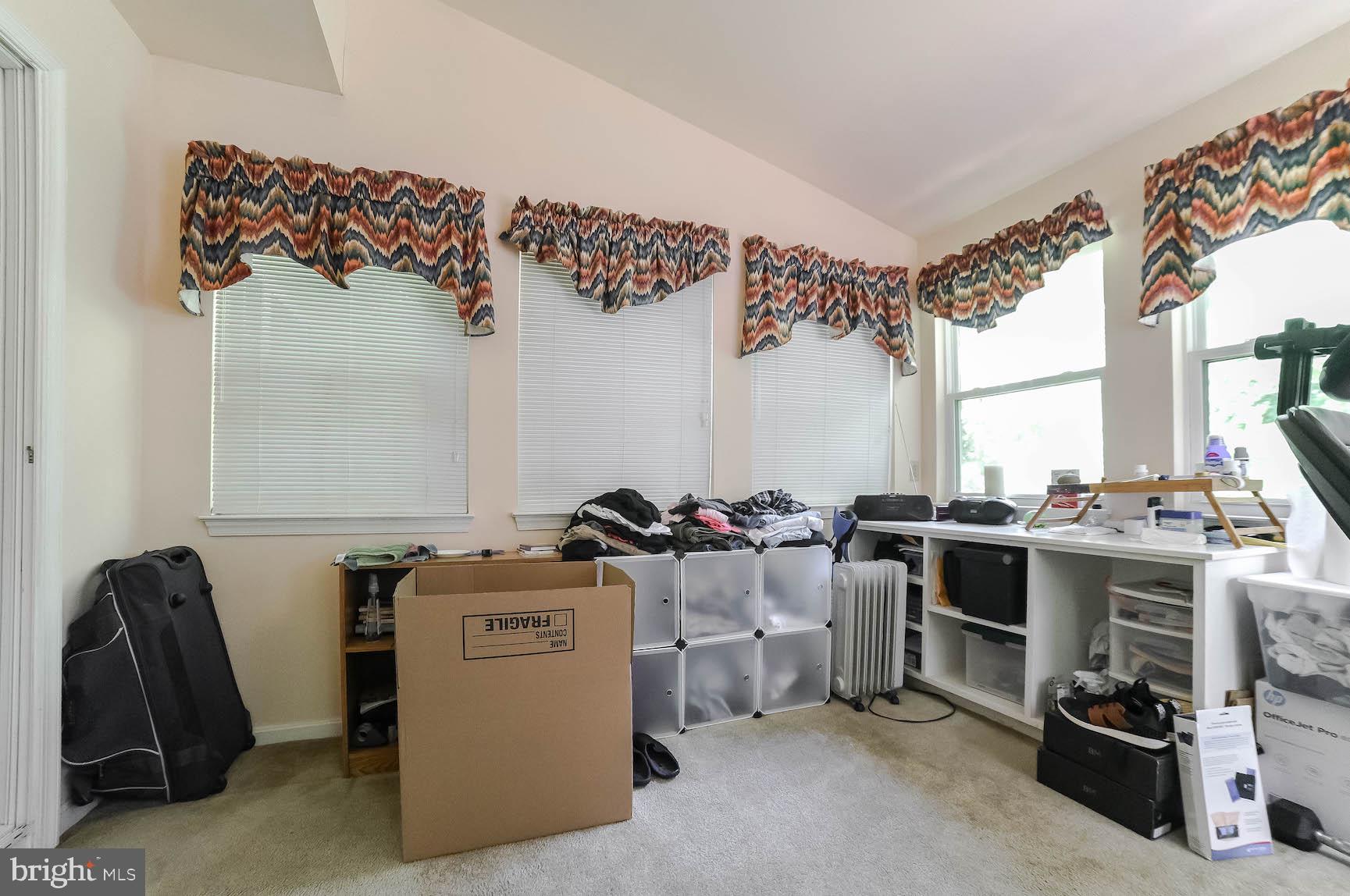 GRAY INN COURT - Residential