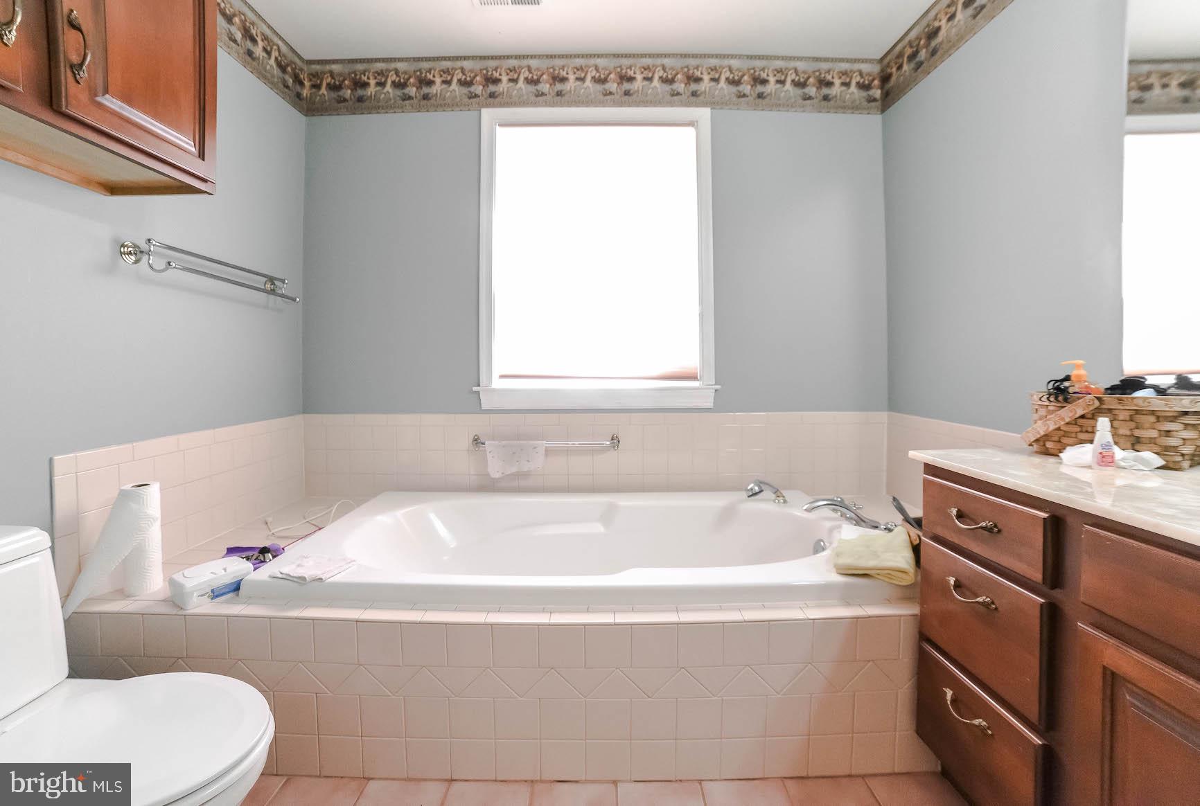 GRAY INN COURT - Residential