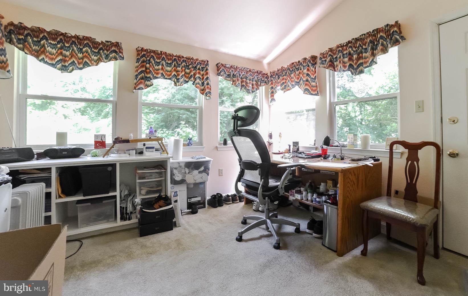 GRAY INN COURT - Residential