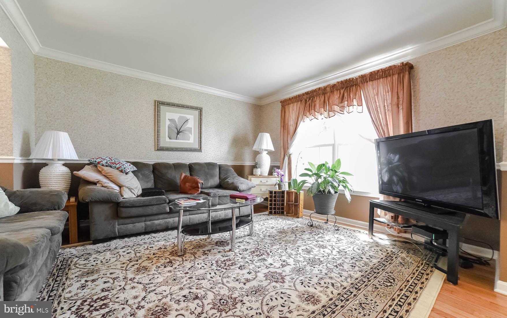 GRAY INN COURT - Residential