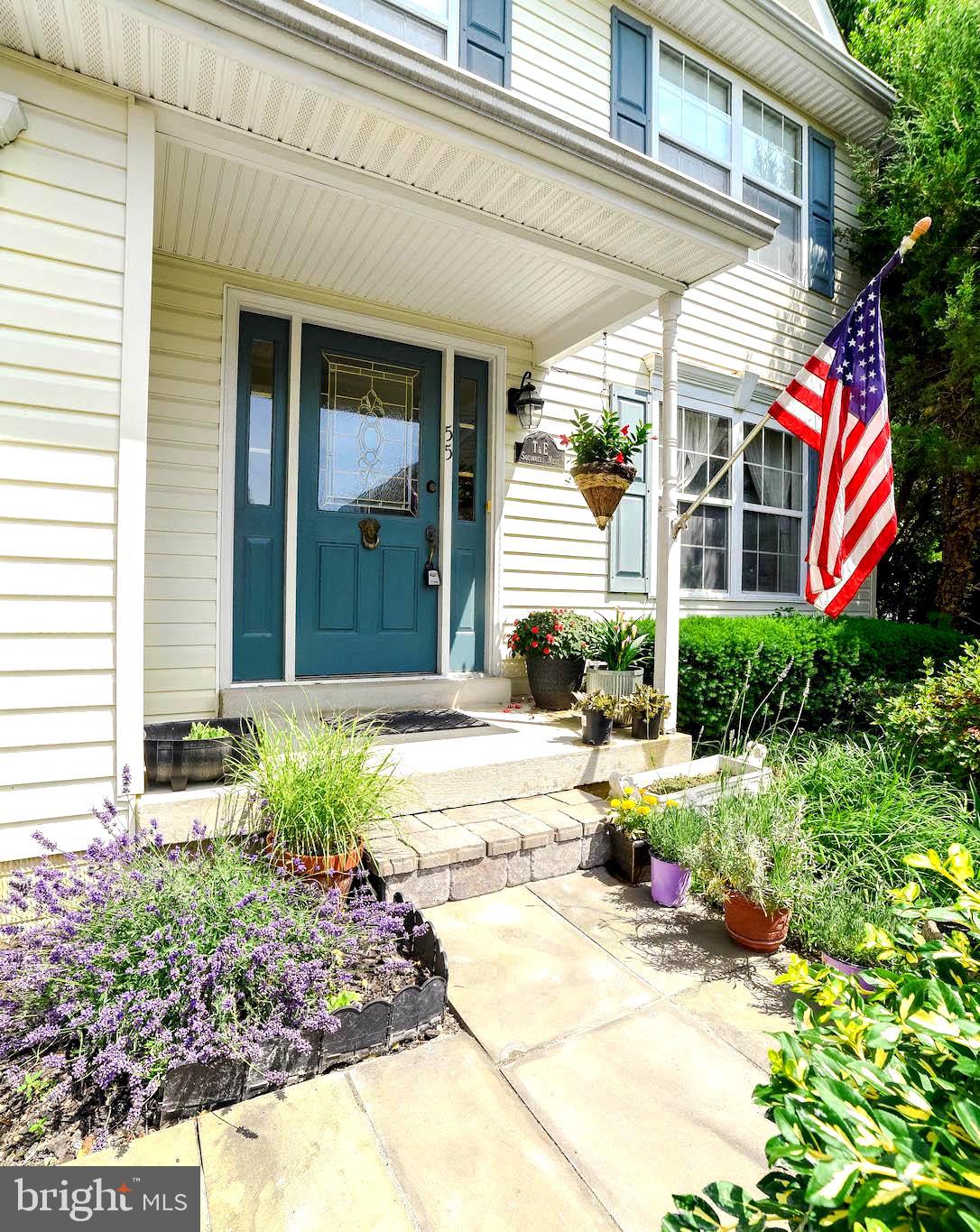 GRAY INN COURT - Residential