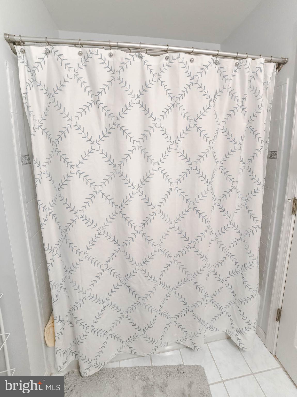 GRAY INN COURT - Residential